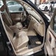 WDBJF82H2XX019153 1999 Mercedes-Benz E 320 Awd auction photo thumbnail 5