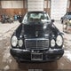 WDBJF82H2XX019153 1999 Mercedes-Benz E 320 Awd auction photo thumbnail 6