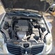 4A3AB36F08E018456 2008 Mitsubishi Galant Es auction photo thumbnail 10