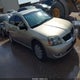 4A3AB36F08E018456 2008 Mitsubishi Galant Es auction photo thumbnail 1
