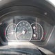 4A3AB36F08E018456 2008 Mitsubishi Galant Es auction photo thumbnail 7