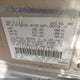 4A3AB36F08E018456 2008 Mitsubishi Galant Es auction photo thumbnail 9