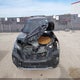JF2SKAMC2PH408445 2023 Subaru Forester Wilderness auction photo thumbnail 12