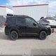 JF2SKAMC2PH408445 2023 Subaru Forester Wilderness auction photo thumbnail 13