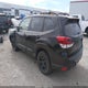 JF2SKAMC2PH408445 2023 Subaru Forester Wilderness auction photo thumbnail 3