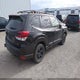 JF2SKAMC2PH408445 2023 Subaru Forester Wilderness auction photo thumbnail 4