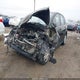 3N1BC1CP4BL371637 2011 Nissan Versa 1.8S auction photo thumbnail 6
