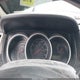 3N1BC1CP4BL371637 2011 Nissan Versa 1.8S auction photo thumbnail 7