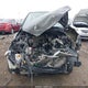3N1BC1CP4BL371637 2011 Nissan Versa 1.8S auction photo thumbnail 12