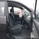 3N1BC1CP4BL371637 2011 Nissan Versa 1.8S auction photo thumbnail 5