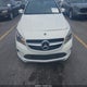 WDDSJ4GB5HN482506 2017 Mercedes-Benz Cla 250 4Matic auction photo thumbnail 12