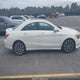WDDSJ4GB5HN482506 2017 Mercedes-Benz Cla 250 4Matic auction photo thumbnail 13