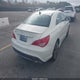 WDDSJ4GB5HN482506 2017 Mercedes-Benz Cla 250 4Matic auction photo thumbnail 4