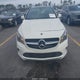 WDDSJ4GB5HN482506 2017 Mercedes-Benz Cla 250 4Matic auction photo thumbnail 6