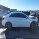 WDD3G4EB8KW017497 2019 Mercedes-Benz A 220 auction photo thumbnail 14