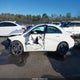WDD3G4EB8KW017497 2019 Mercedes-Benz A 220 auction photo thumbnail 15