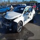 WDD3G4EB8KW017497 2019 Mercedes-Benz A 220 auction photo thumbnail 2