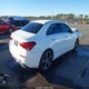 WDD3G4EB8KW017497 2019 Mercedes-Benz A 220 auction photo thumbnail 4