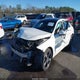 WDD3G4EB8KW017497 2019 Mercedes-Benz A 220 auction photo thumbnail 6