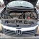 2HGFB2F56CH325823 2012 Honda Civic Lx auction photo thumbnail 10
