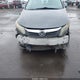 2HGFB2F56CH325823 2012 Honda Civic Lx auction photo thumbnail 13