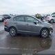 2HGFB2F56CH325823 2012 Honda Civic Lx auction photo thumbnail 14