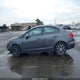 2HGFB2F56CH325823 2012 Honda Civic Lx auction photo thumbnail 15