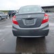 2HGFB2F56CH325823 2012 Honda Civic Lx auction photo thumbnail 17