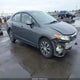 2HGFB2F56CH325823 2012 Honda Civic Lx auction photo thumbnail 1