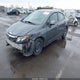 2HGFB2F56CH325823 2012 Honda Civic Lx auction photo thumbnail 2