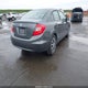 2HGFB2F56CH325823 2012 Honda Civic Lx auction photo thumbnail 4