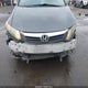 2HGFB2F56CH325823 2012 Honda Civic Lx auction photo thumbnail 6