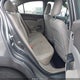 2HGFB2F56CH325823 2012 Honda Civic Lx auction photo thumbnail 8