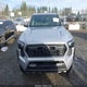 3TMLB5JN0RM085026 2024 Toyota Tacoma Trd Off Road auction photo thumbnail 12