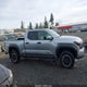3TMLB5JN0RM085026 2024 Toyota Tacoma Trd Off Road auction photo thumbnail 13
