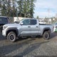 3TMLB5JN0RM085026 2024 Toyota Tacoma Trd Off Road auction photo thumbnail 14