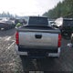 3TMLB5JN0RM085026 2024 Toyota Tacoma Trd Off Road auction photo thumbnail 16