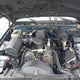1GNEK13R3XR149807 1999 Chevrolet Tahoe Ls auction photo thumbnail 10