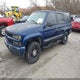 1GNEK13R3XR149807 1999 Chevrolet Tahoe Ls auction photo thumbnail 2