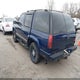 1GNEK13R3XR149807 1999 Chevrolet Tahoe Ls auction photo thumbnail 3