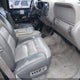 1GNEK13R3XR149807 1999 Chevrolet Tahoe Ls auction photo thumbnail 5
