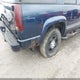 1GNEK13R3XR149807 1999 Chevrolet Tahoe Ls auction photo thumbnail 6