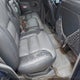 1GNEK13R3XR149807 1999 Chevrolet Tahoe Ls auction photo thumbnail 8