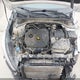 KM8J3CA4XHU404809 2017 Hyundai Tucson Se Plus auction photo thumbnail 10