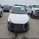 KM8J3CA4XHU404809 2017 Hyundai Tucson Se Plus auction photo thumbnail 13