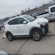KM8J3CA4XHU404809 2017 Hyundai Tucson Se Plus auction photo thumbnail 14