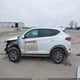 KM8J3CA4XHU404809 2017 Hyundai Tucson Se Plus auction photo thumbnail 15