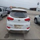 KM8J3CA4XHU404809 2017 Hyundai Tucson Se Plus auction photo thumbnail 17
