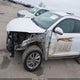 KM8J3CA4XHU404809 2017 Hyundai Tucson Se Plus auction photo thumbnail 18