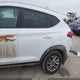 KM8J3CA4XHU404809 2017 Hyundai Tucson Se Plus auction photo thumbnail 19